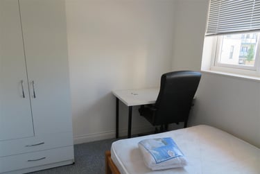 6 bed house, Blackfriars Road, University of Portsmouth, Portsmouth, PO54LN - Image 6